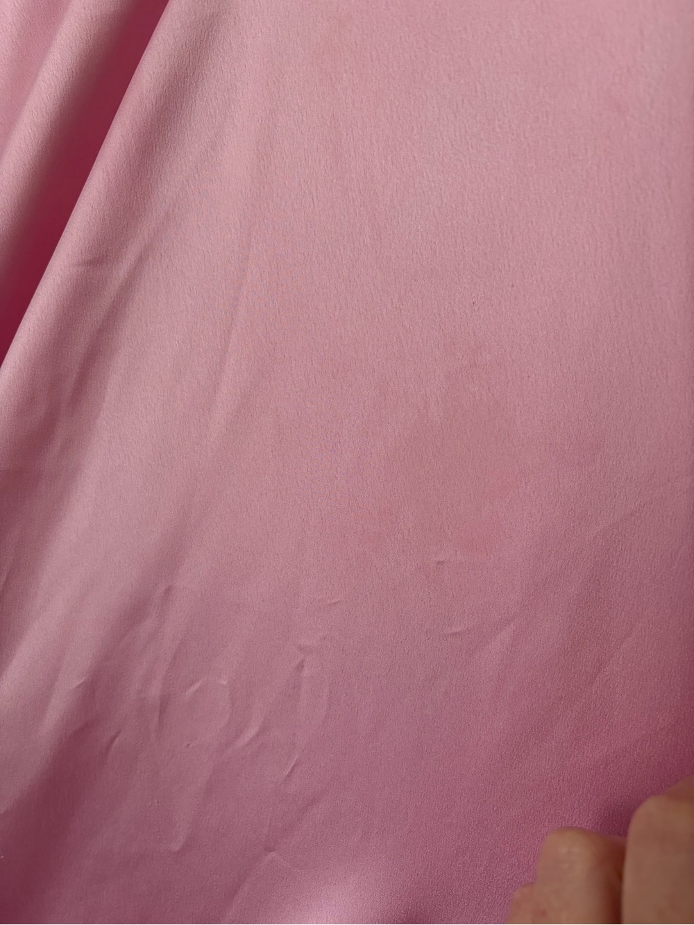 Show Me Your Mumu Jasmine Halter Maxi Dress - Picture 7 of 8